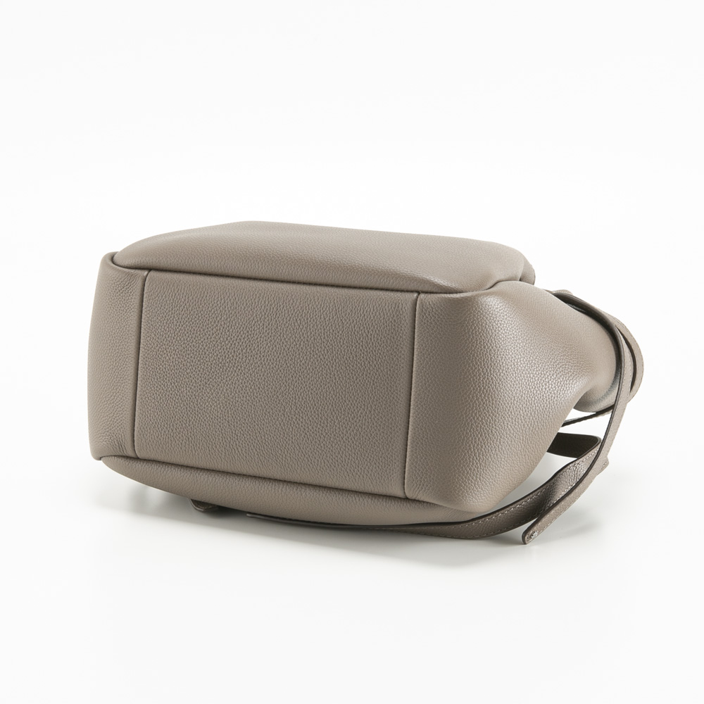 トリーバーチ TORY BURCH ロミー スモールトートバッグ 164866【FITHOUSE ONLINE SHOP】