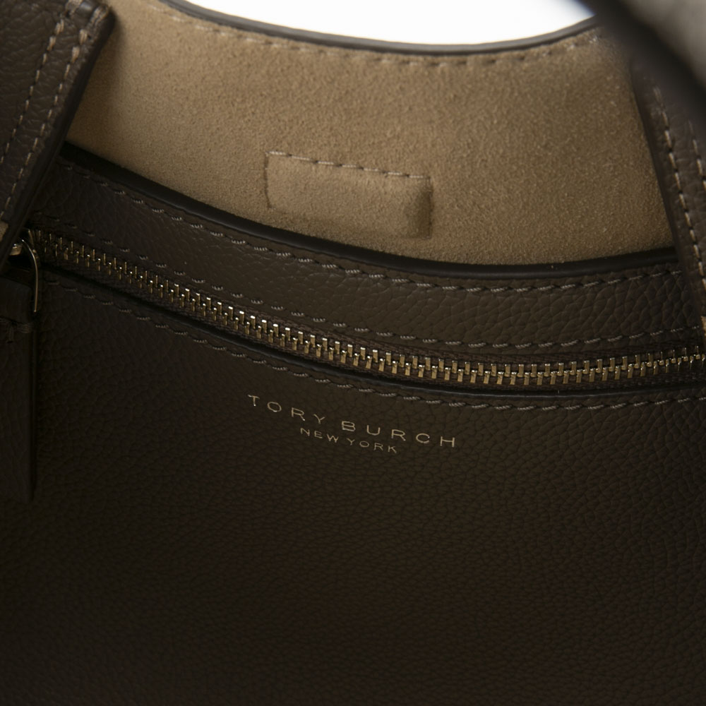 トリーバーチ TORY BURCH ロミー スモールトートバッグ 164866【FITHOUSE ONLINE SHOP】