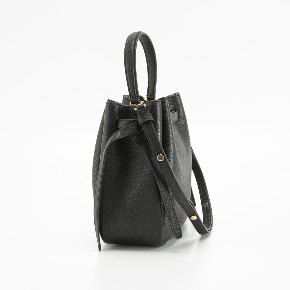トリーバーチ TORY BURCH ハンド・トートバッグ ロミー バケットバッグ  166982【FITHOUSE ONLINE SHOP】