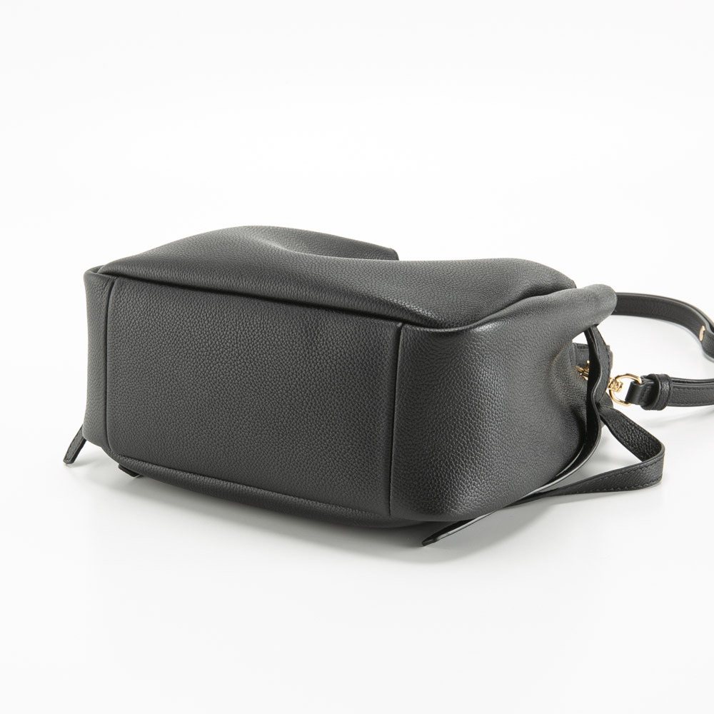 トリーバーチ TORY BURCH ハンド・トートバッグ ロミー バケットバッグ  166982【FITHOUSE ONLINE SHOP】