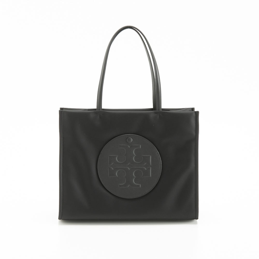 トリーバーチ TORY BURCH トートバッグ エラ スモール ELLA 164757【FITHOUSE ONLINE SHOP】