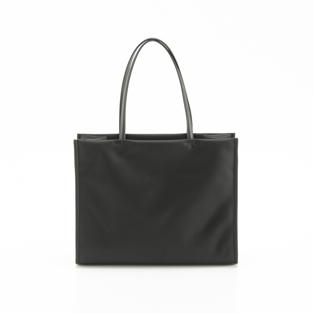 トリーバーチ TORY BURCH トートバッグ エラ スモール ELLA 164757【FITHOUSE ONLINE SHOP】