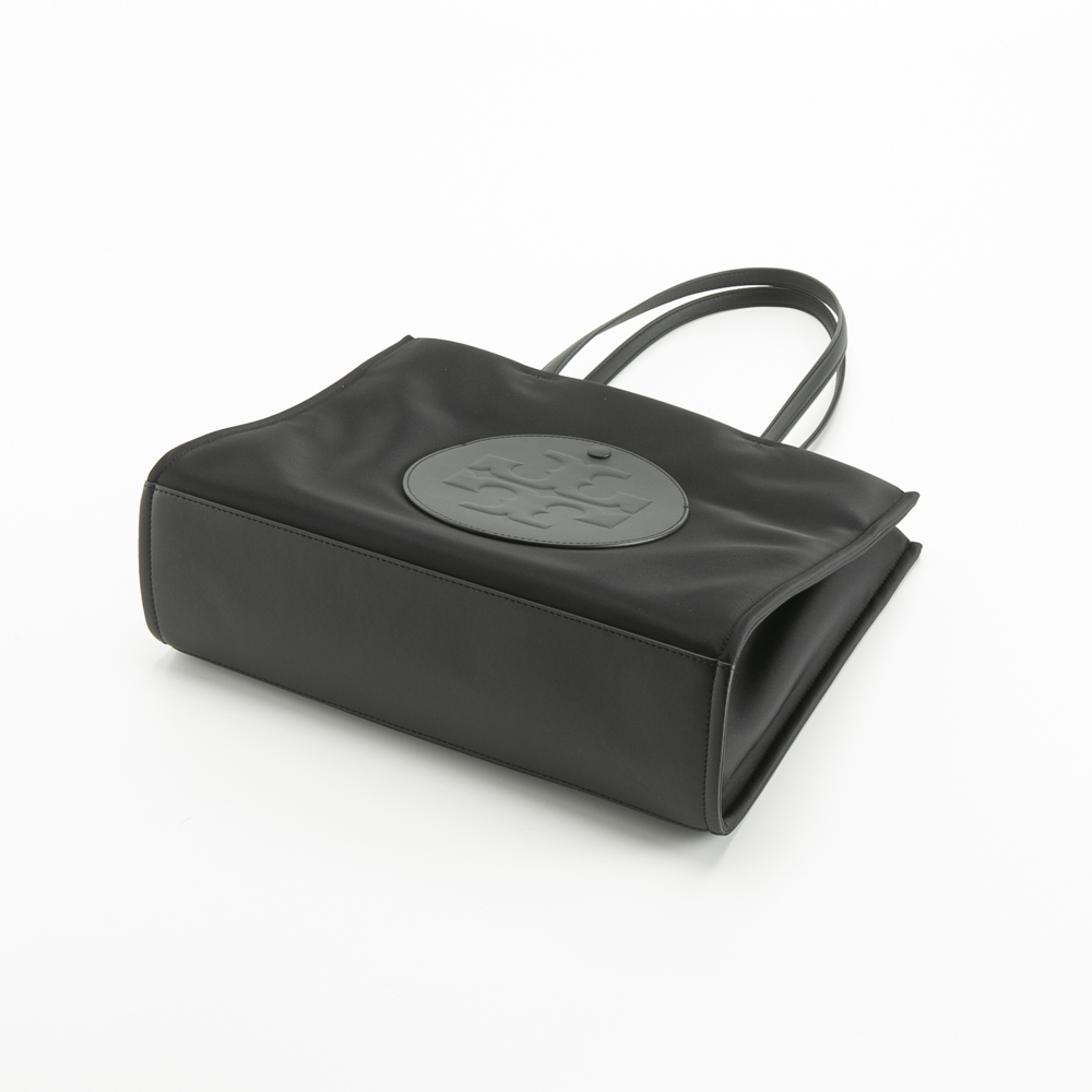 トリーバーチ TORY BURCH トートバッグ エラ スモール ELLA 164757【FITHOUSE ONLINE SHOP】