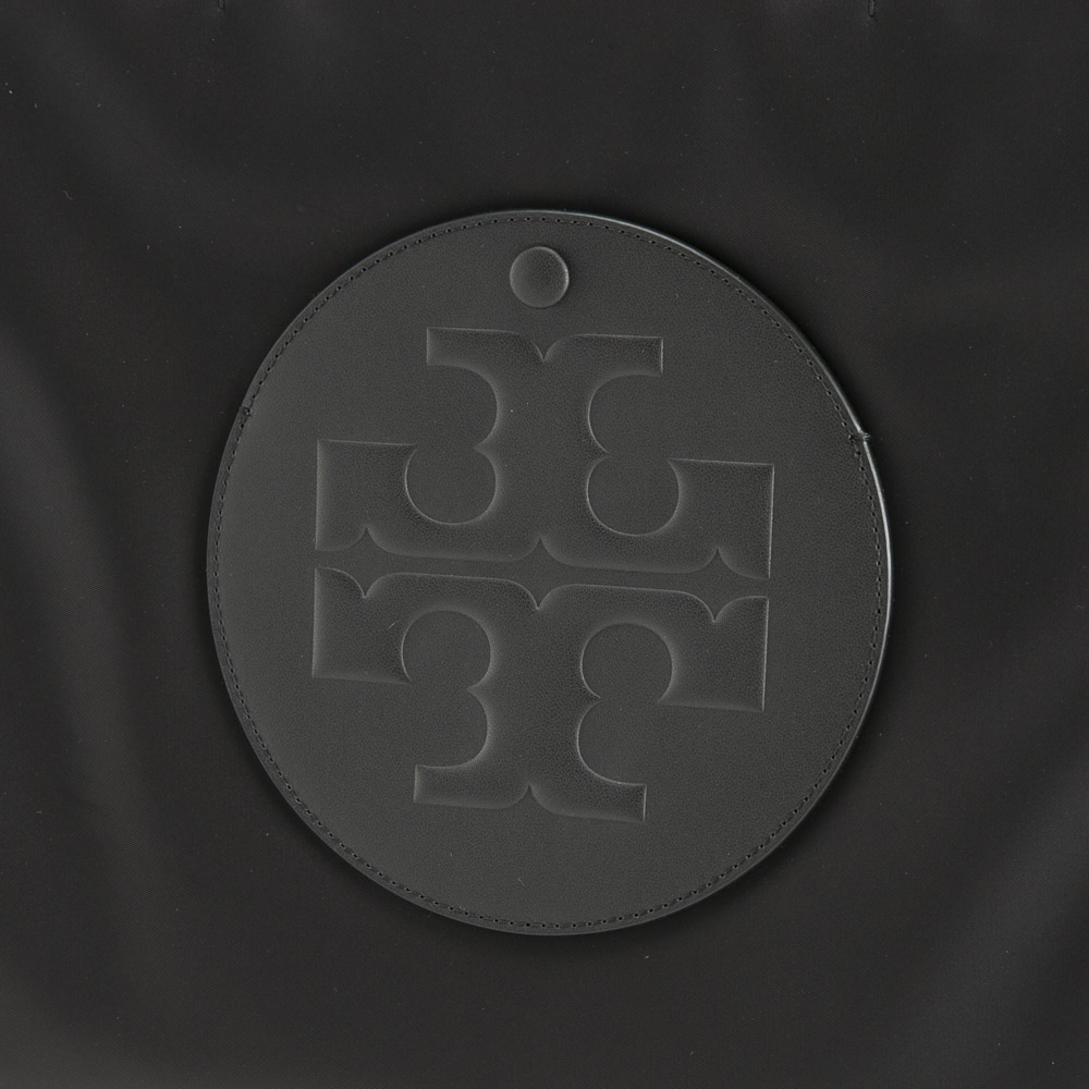 トリーバーチ TORY BURCH トートバッグ エラ スモール ELLA 164757【FITHOUSE ONLINE SHOP】