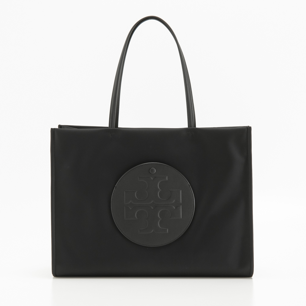 トリーバーチ TORY BURCH トートバッグ エラ ELLA 171271【FITHOUSE ONLINE SHOP】