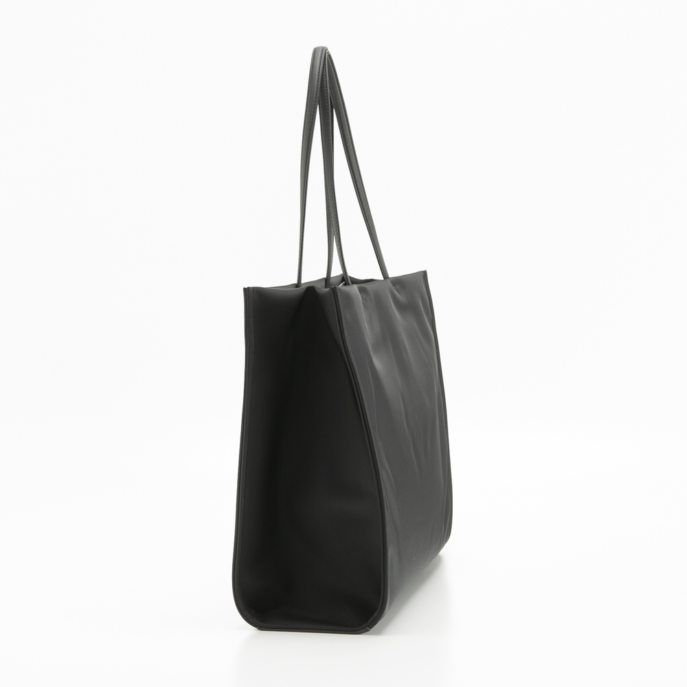 トリーバーチ TORY BURCH トートバッグ エラ ELLA 171271【FITHOUSE ONLINE SHOP】