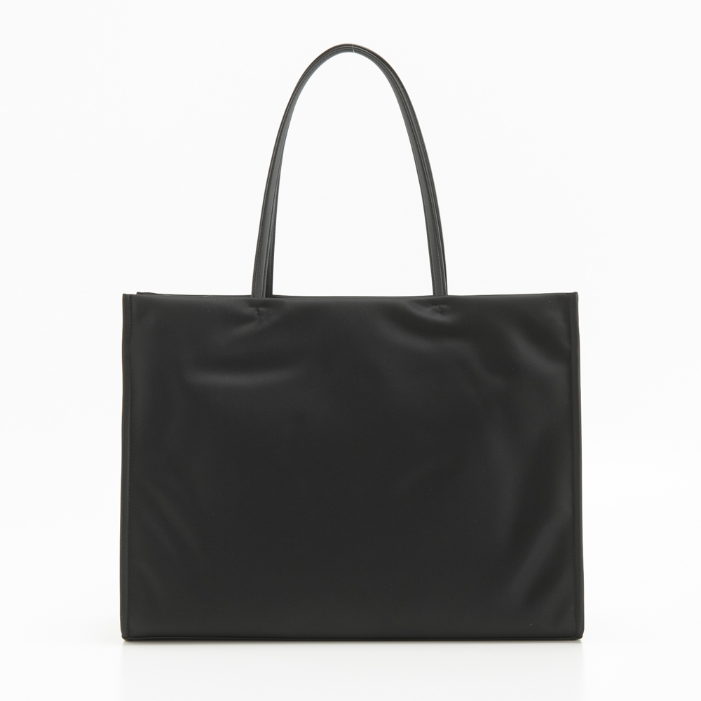トリーバーチ TORY BURCH トートバッグ エラ ELLA 171271【FITHOUSE ONLINE SHOP】