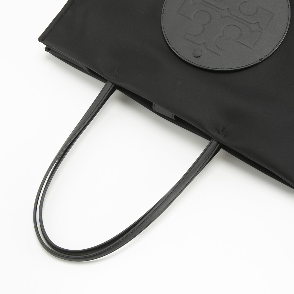 トリーバーチ TORY BURCH トートバッグ エラ ELLA 171271【FITHOUSE ONLINE SHOP】