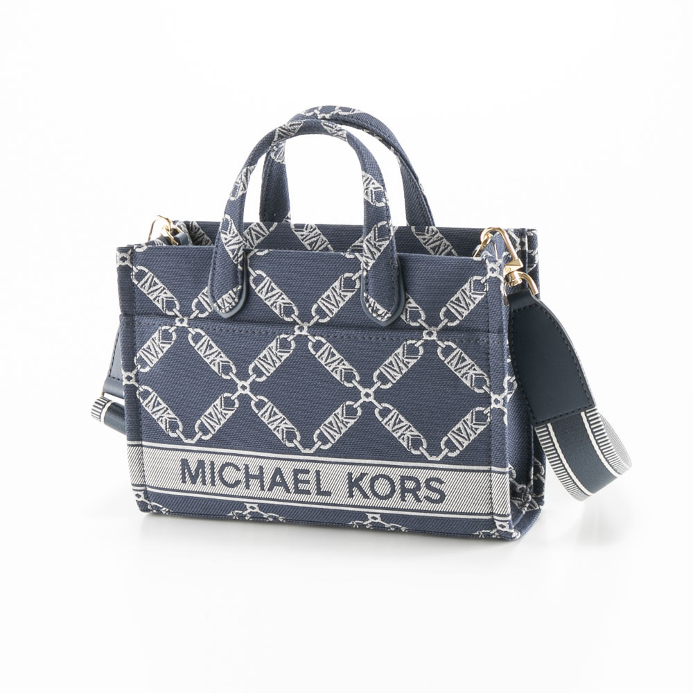 【特別価格】マイケルコース MICHAEL KORS GIGI ブックトートバッグ 30F3G3GC7J/T#【FITHOUSE ONLINE SHOP】