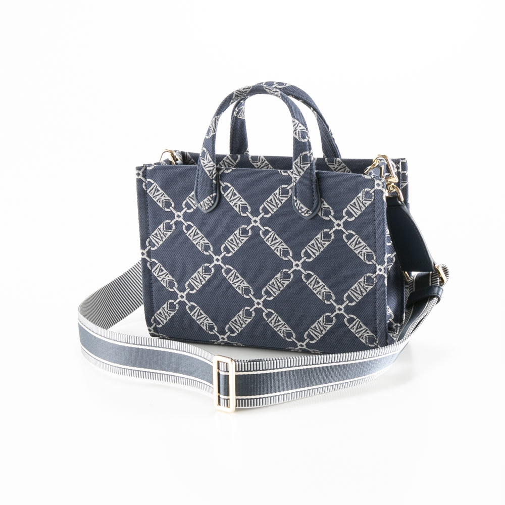 【特別価格】マイケルコース MICHAEL KORS GIGI ブックトートバッグ 30F3G3GC7J/T#【FITHOUSE ONLINE SHOP】