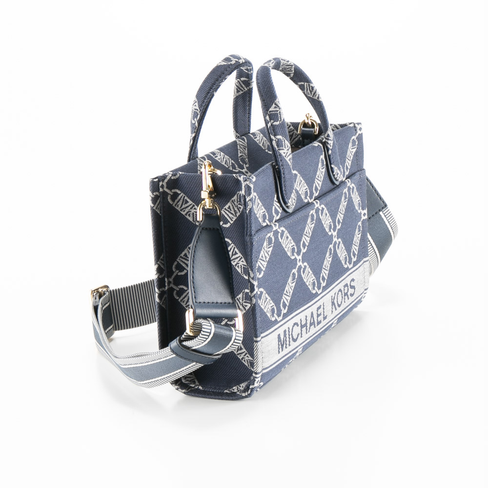【特別価格】マイケルコース MICHAEL KORS GIGI ブックトートバッグ 30F3G3GC7J/T#【FITHOUSE ONLINE SHOP】