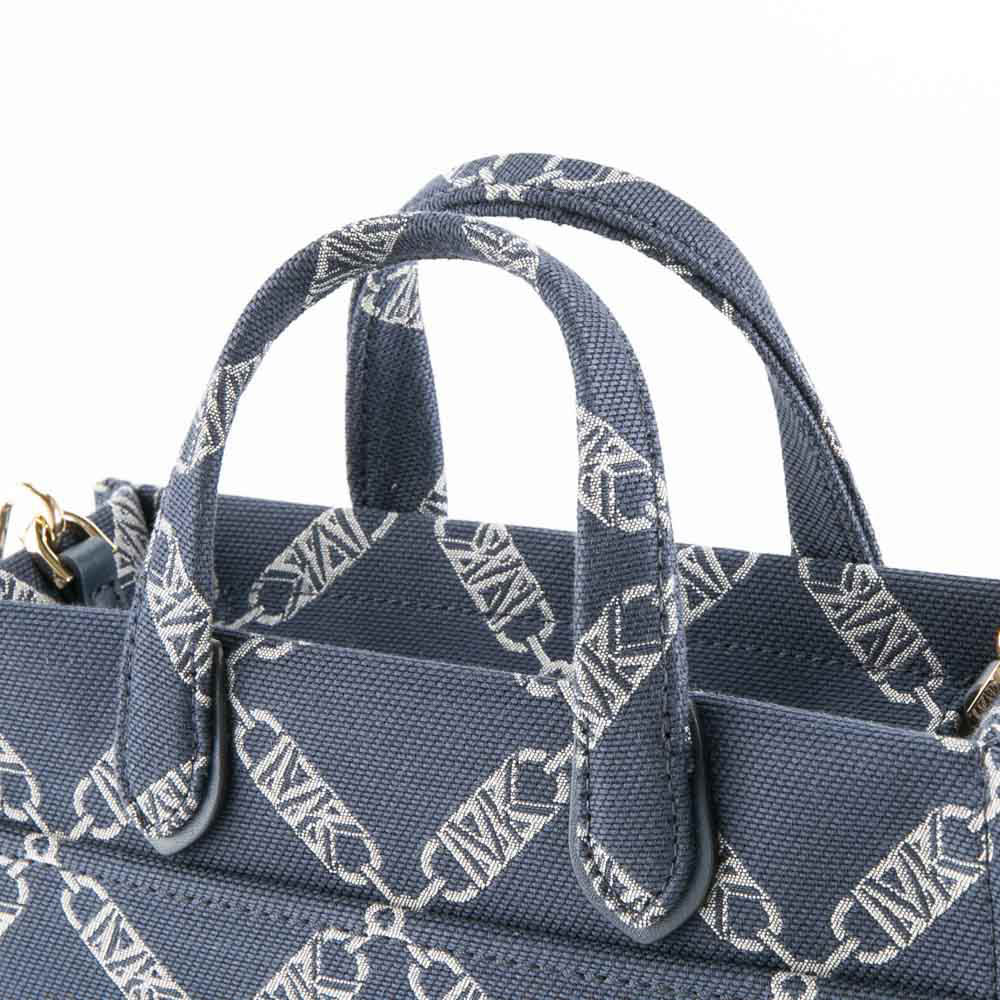 【特別価格】マイケルコース MICHAEL KORS GIGI ブックトートバッグ 30F3G3GC7J/T#【FITHOUSE ONLINE SHOP】
