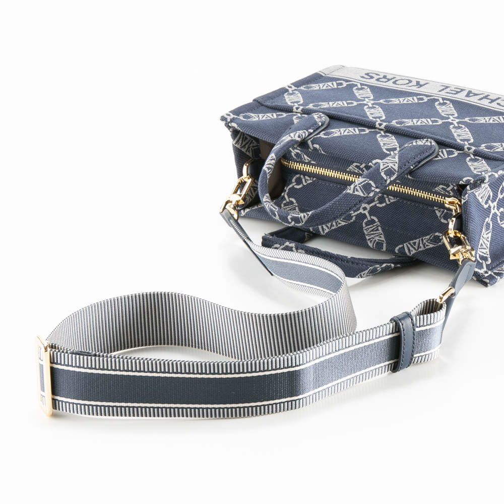 【特別価格】マイケルコース MICHAEL KORS GIGI ブックトートバッグ 30F3G3GC7J/T#【FITHOUSE ONLINE SHOP】
