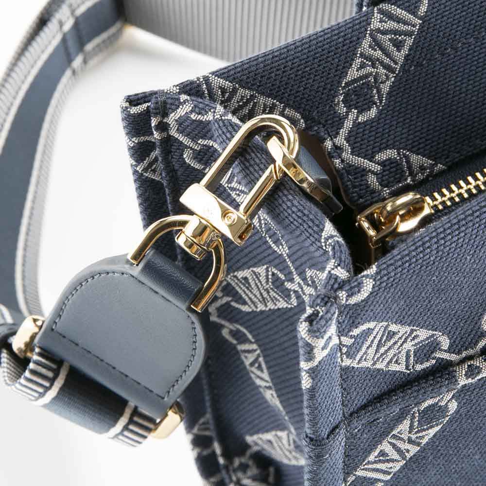 【特別価格】マイケルコース MICHAEL KORS GIGI ブックトートバッグ 30F3G3GC7J/T#【FITHOUSE ONLINE SHOP】