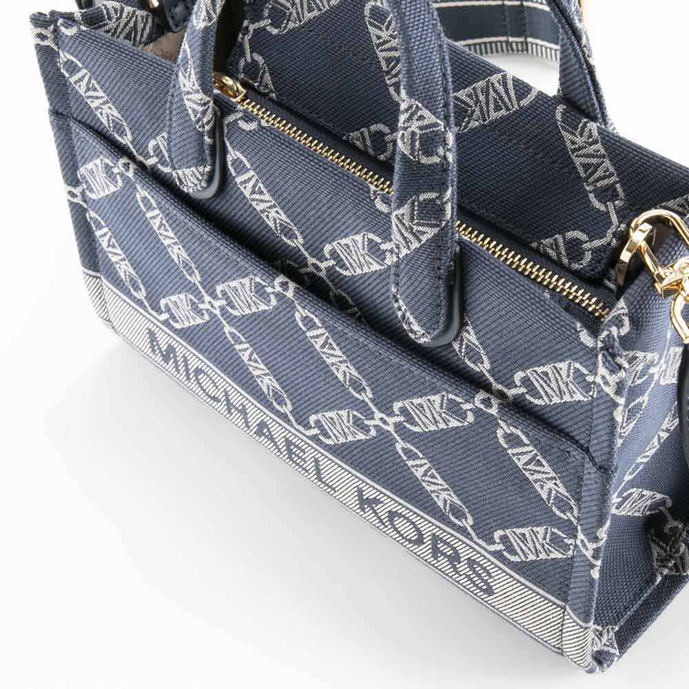 【特別価格】マイケルコース MICHAEL KORS GIGI ブックトートバッグ 30F3G3GC7J/T#【FITHOUSE ONLINE SHOP】