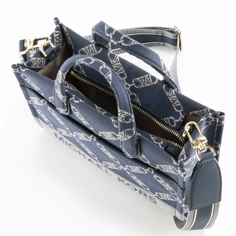 【特別価格】マイケルコース MICHAEL KORS GIGI ブックトートバッグ 30F3G3GC7J/T#【FITHOUSE ONLINE SHOP】