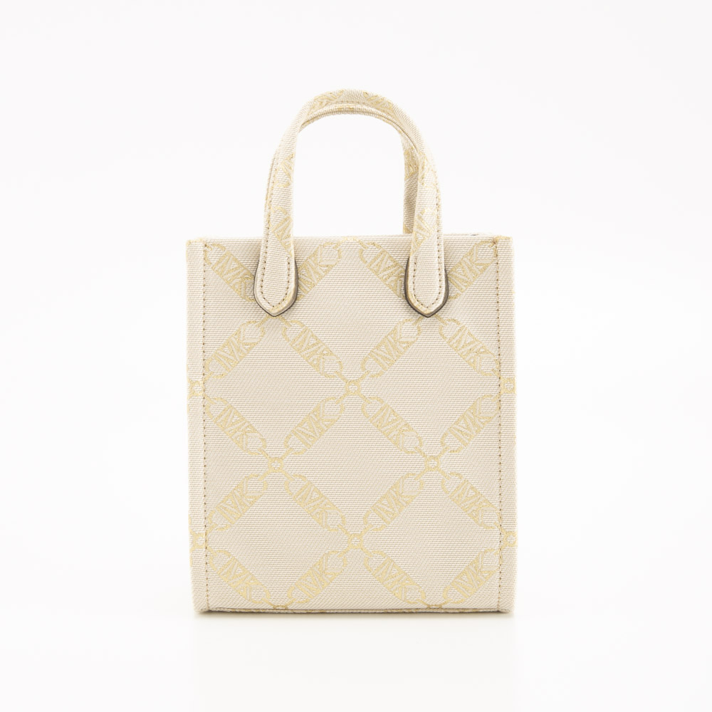 【特別価格】マイケルコース MICHAEL KORS ハンド・トートバッグ GIGI エンパイア シグネチャーロゴ EX トート 32F3G3GC9J/T#【FITHOUSE ONLINE SHOP】
