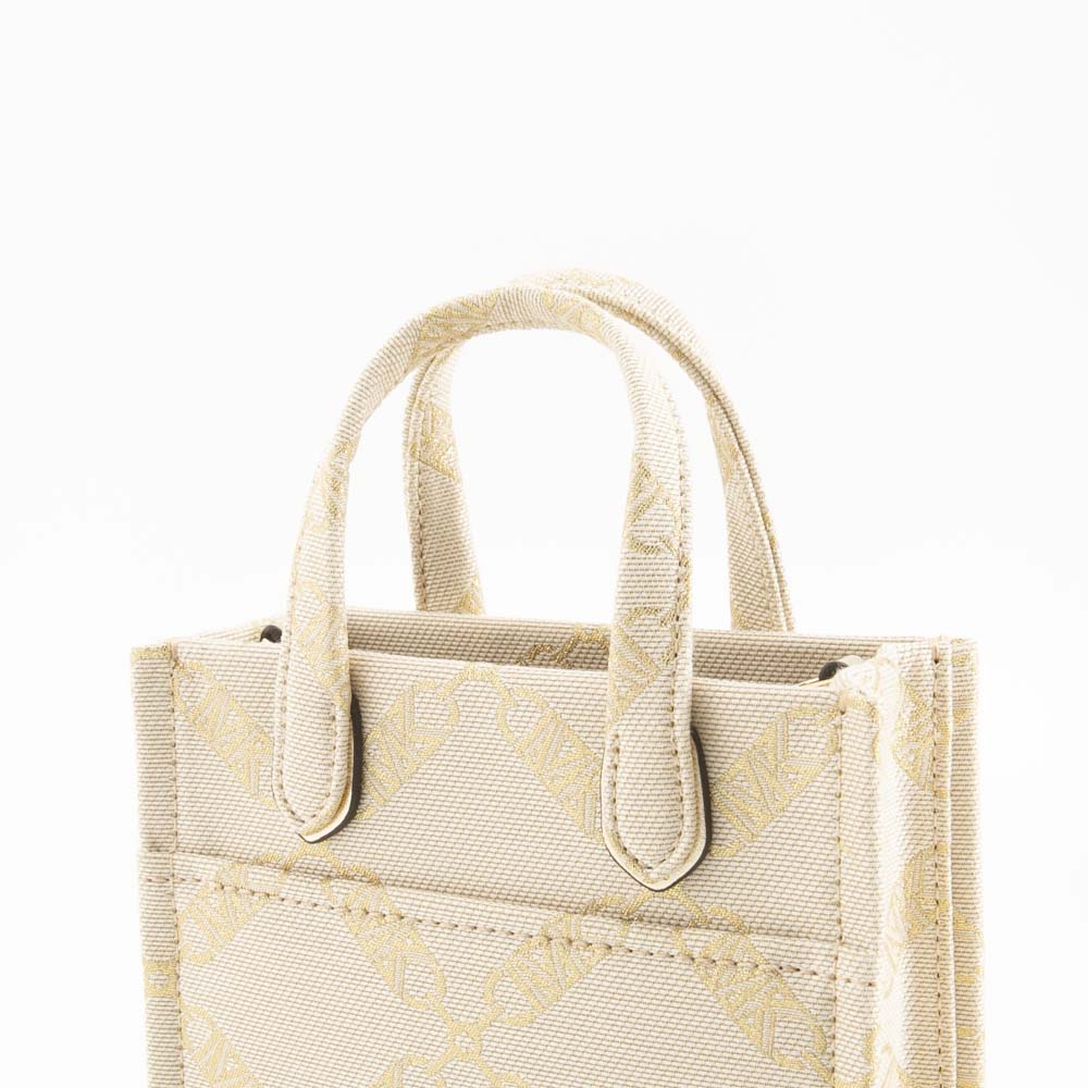 【特別価格】マイケルコース MICHAEL KORS ハンド・トートバッグ GIGI エンパイア シグネチャーロゴ EX トート 32F3G3GC9J/T#【FITHOUSE ONLINE SHOP】