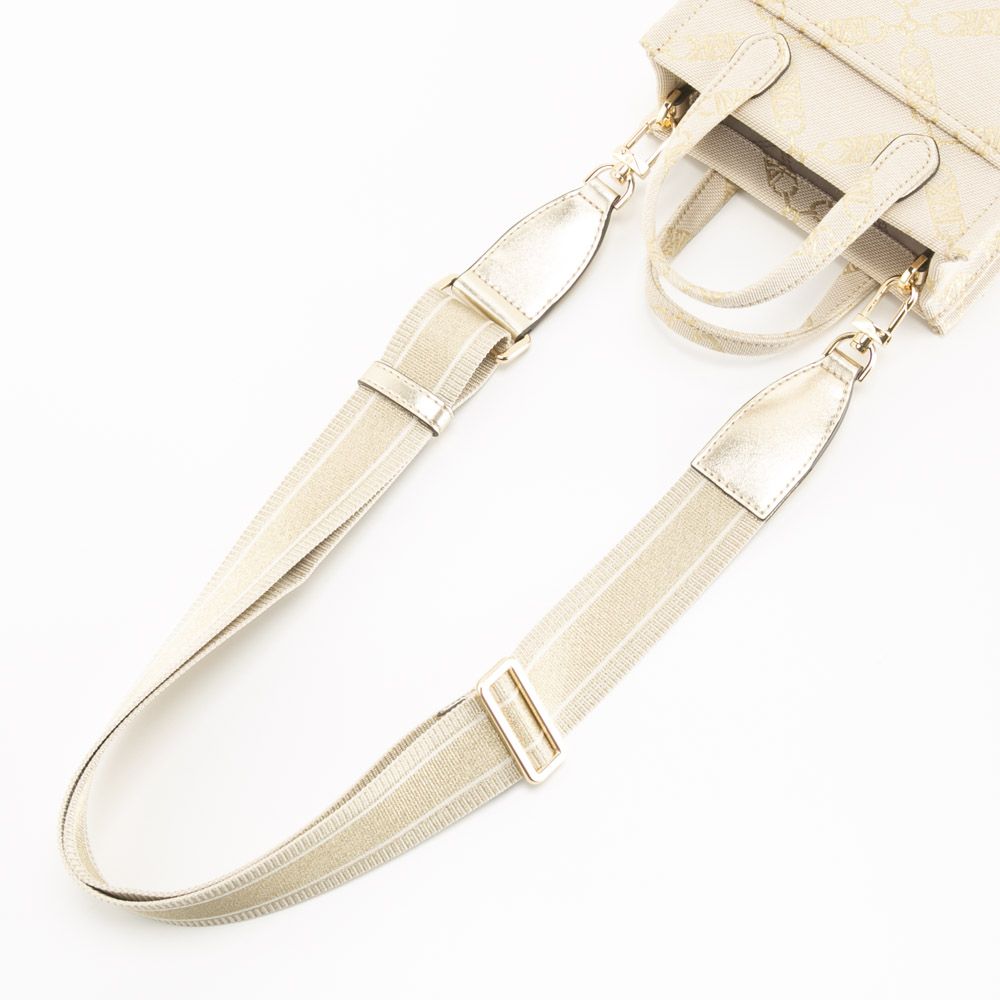 【特別価格】マイケルコース MICHAEL KORS ハンド・トートバッグ GIGI エンパイア シグネチャーロゴ EX トート 32F3G3GC9J/T#【FITHOUSE ONLINE SHOP】