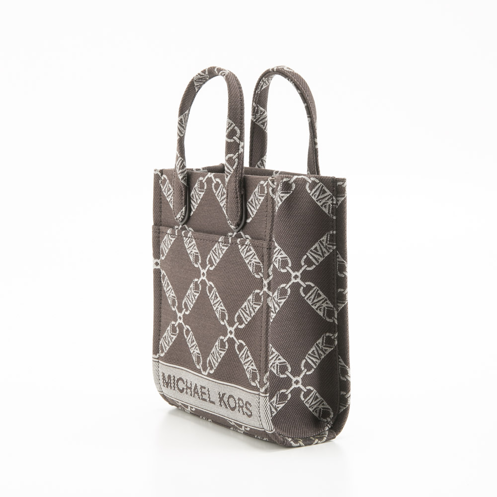 【特別価格】マイケルコース MICHAEL KORS ハンド・トートバッグ GIGI エンパイア シグネチャーロゴ EX トート 32F3G3GC0J【FITHOUSE ONLINE SHOP】