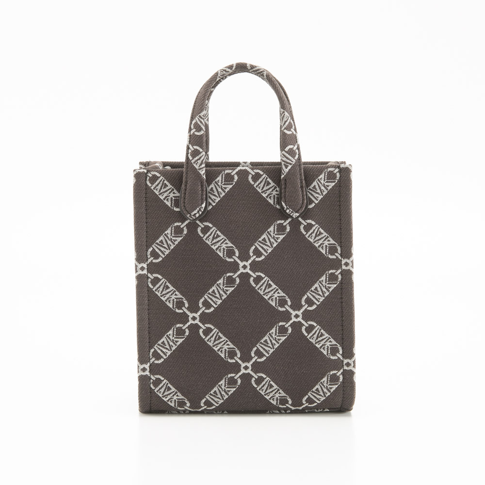 【特別価格】マイケルコース MICHAEL KORS ハンド・トートバッグ GIGI エンパイア シグネチャーロゴ EX トート 32F3G3GC0J【FITHOUSE ONLINE SHOP】