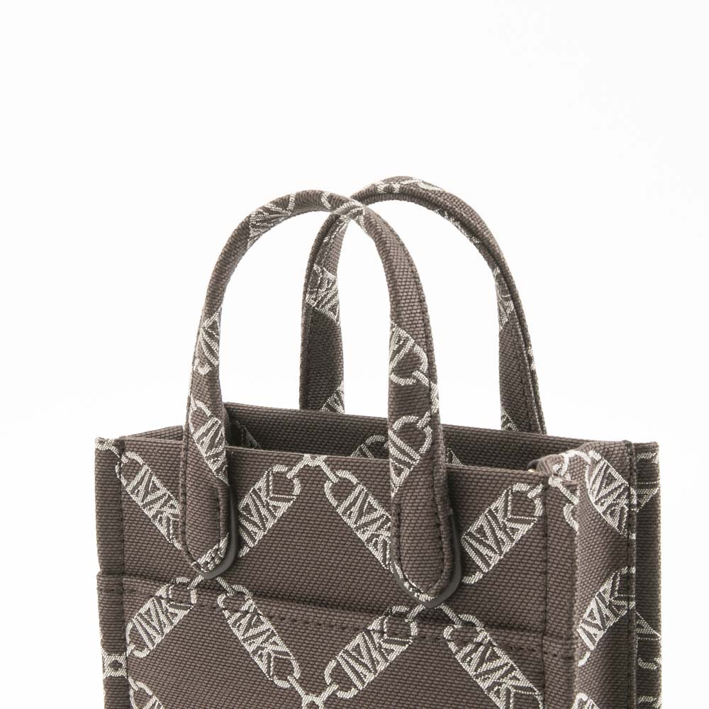 【特別価格】マイケルコース MICHAEL KORS ハンド・トートバッグ GIGI エンパイア シグネチャーロゴ EX トート 32F3G3GC0J【FITHOUSE ONLINE SHOP】