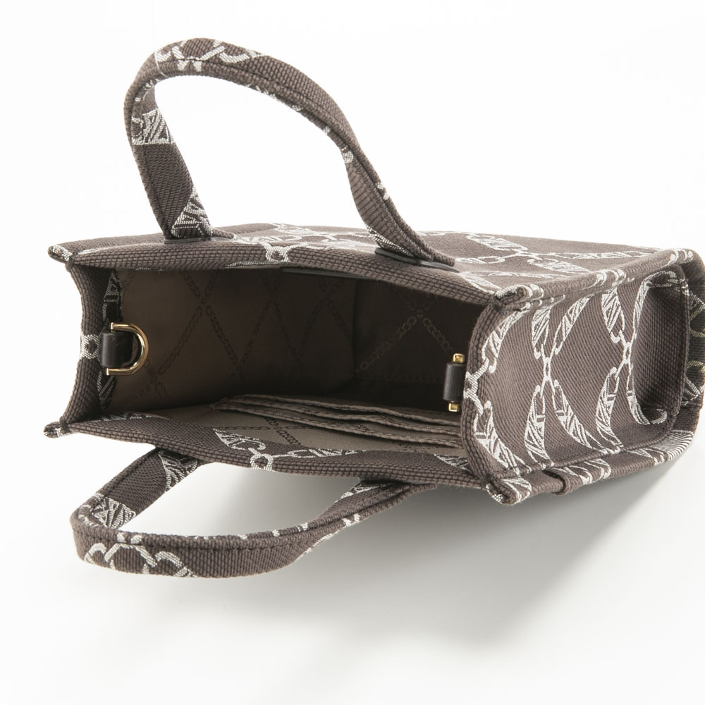【特別価格】マイケルコース MICHAEL KORS ハンド・トートバッグ GIGI エンパイア シグネチャーロゴ EX トート 32F3G3GC0J【FITHOUSE ONLINE SHOP】