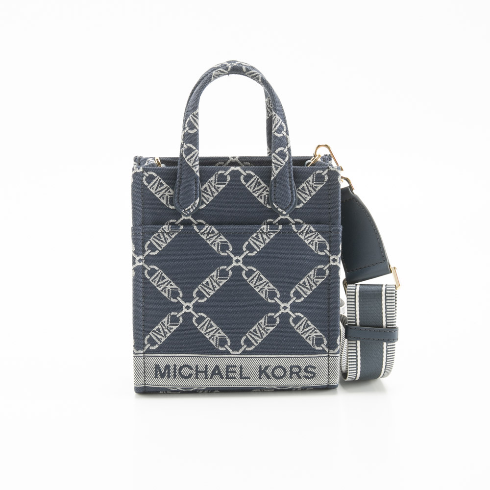 【特別価格】マイケルコース MICHAEL KORS ハンド・トートバッグ GIGI エンパイア シグネチャーロゴ EX トート 32F3G3GC0J【FITHOUSE ONLINE SHOP】