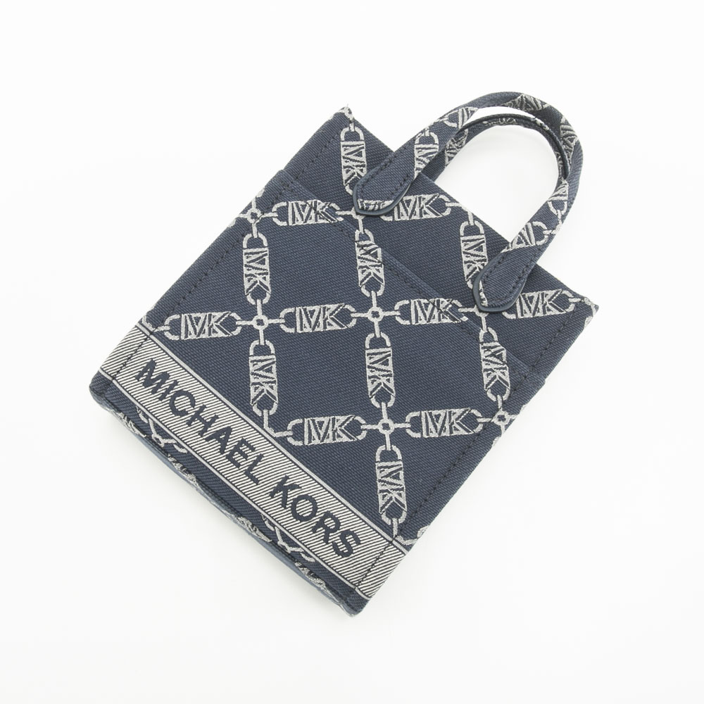 【特別価格】マイケルコース MICHAEL KORS ハンド・トートバッグ GIGI エンパイア シグネチャーロゴ EX トート 32F3G3GC0J【FITHOUSE ONLINE SHOP】