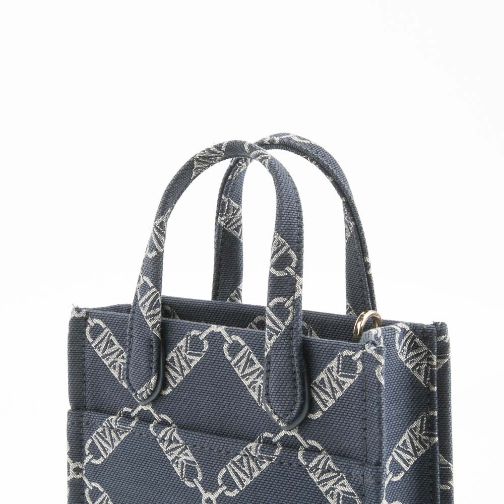 【特別価格】マイケルコース MICHAEL KORS ハンド・トートバッグ GIGI エンパイア シグネチャーロゴ EX トート 32F3G3GC0J【FITHOUSE ONLINE SHOP】