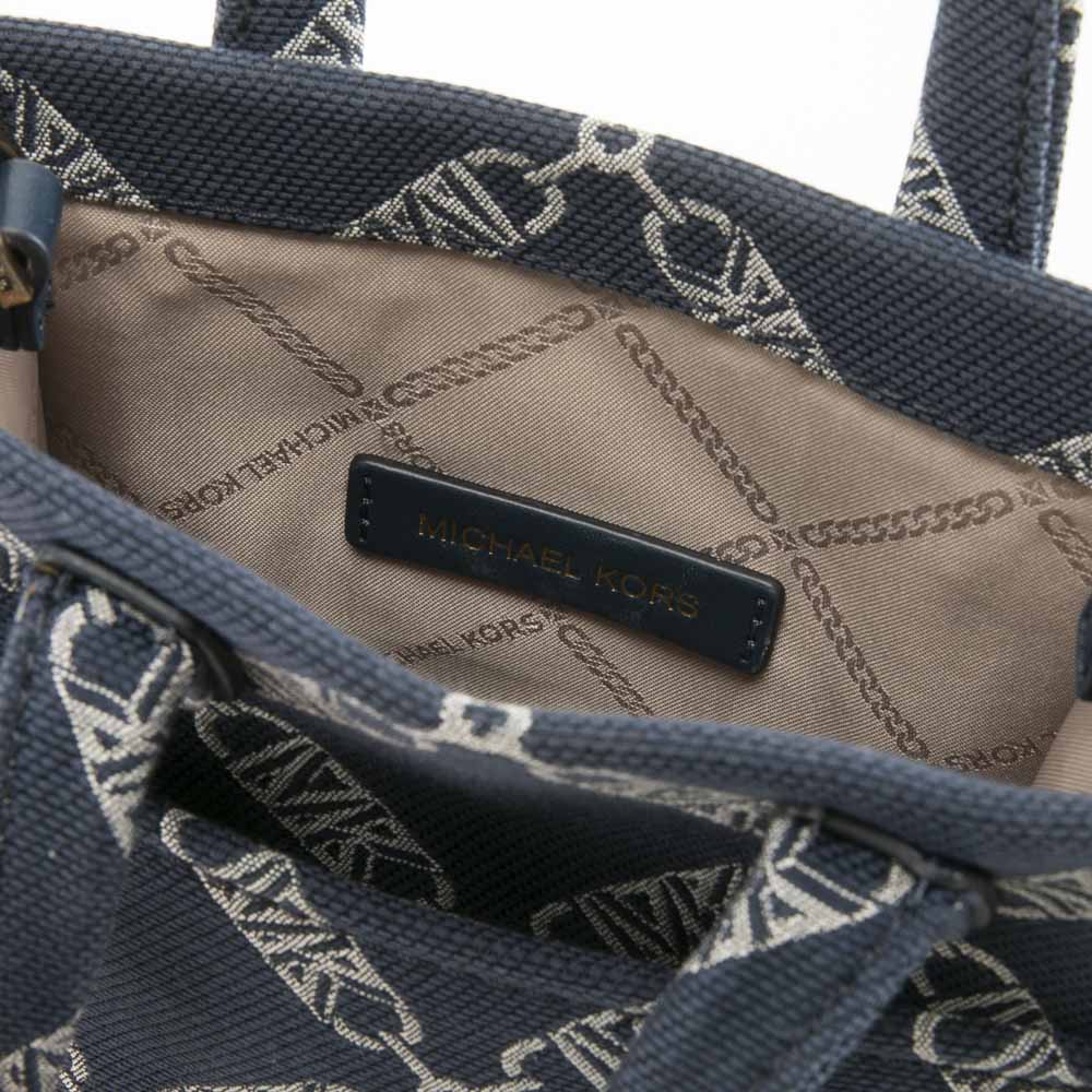 【特別価格】マイケルコース MICHAEL KORS ハンド・トートバッグ GIGI エンパイア シグネチャーロゴ EX トート 32F3G3GC0J【FITHOUSE ONLINE SHOP】