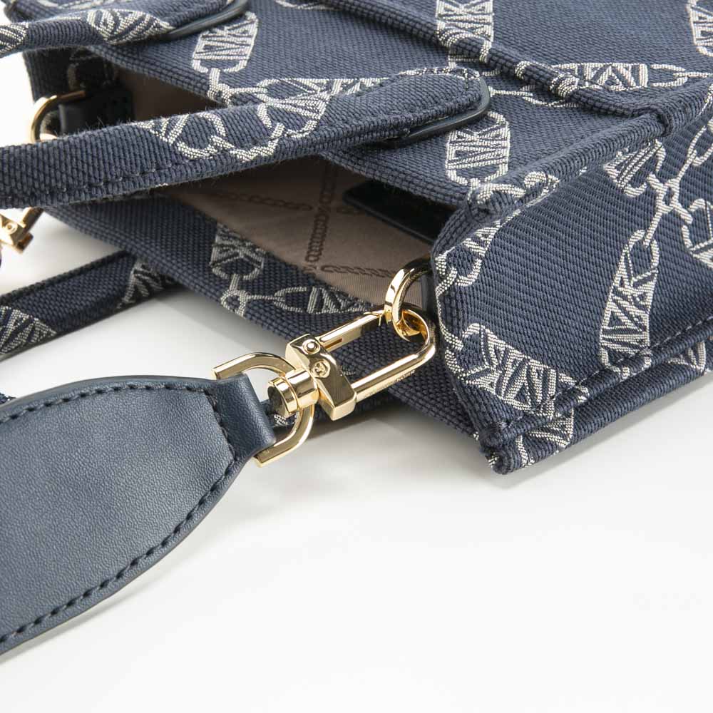 【特別価格】マイケルコース MICHAEL KORS ハンド・トートバッグ GIGI エンパイア シグネチャーロゴ EX トート 32F3G3GC0J【FITHOUSE ONLINE SHOP】