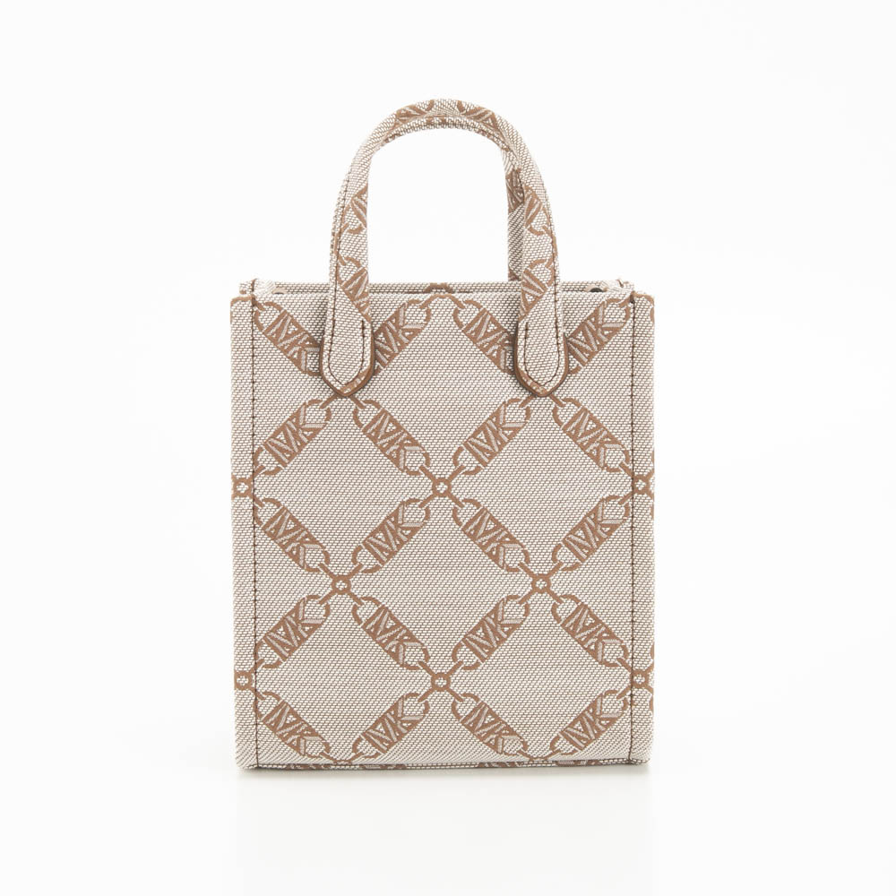 【特別価格】マイケルコース MICHAEL KORS ハンド・トートバッグ GIGI エンパイア シグネチャーロゴ EX トート 32F3G3GC4J【FITHOUSE ONLINE SHOP】