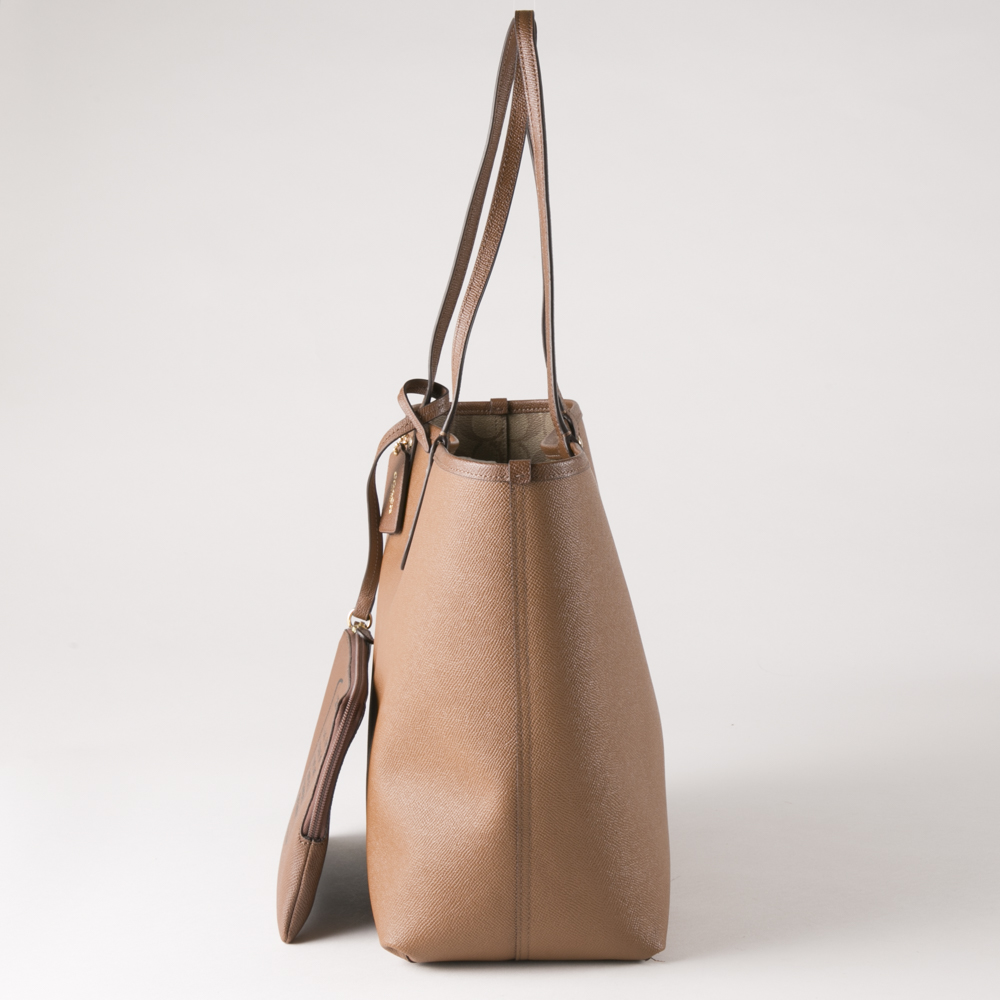 コーチ Coach ハンド トートバッグ Pvcｼｸﾞﾈﾘﾊﾞｰｼﾌﾞﾙｼﾃｨ F Fithouse Online Shop フィットハウス公式オンラインショップ Fit House Online Shop