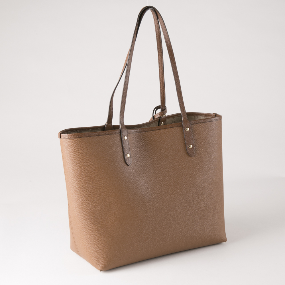 コーチ Coach ハンド トートバッグ Pvcｼｸﾞﾈﾘﾊﾞｰｼﾌﾞﾙｼﾃｨ F Fithouse Online Shop フィットハウス公式オンラインショップ Fit House Online Shop