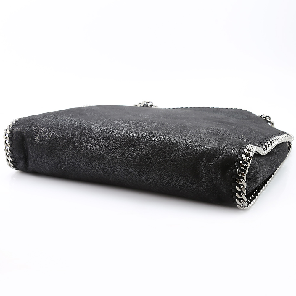 ステラマッカートニー【STELLAMCCARTNEY】バッグ トートバッグ
