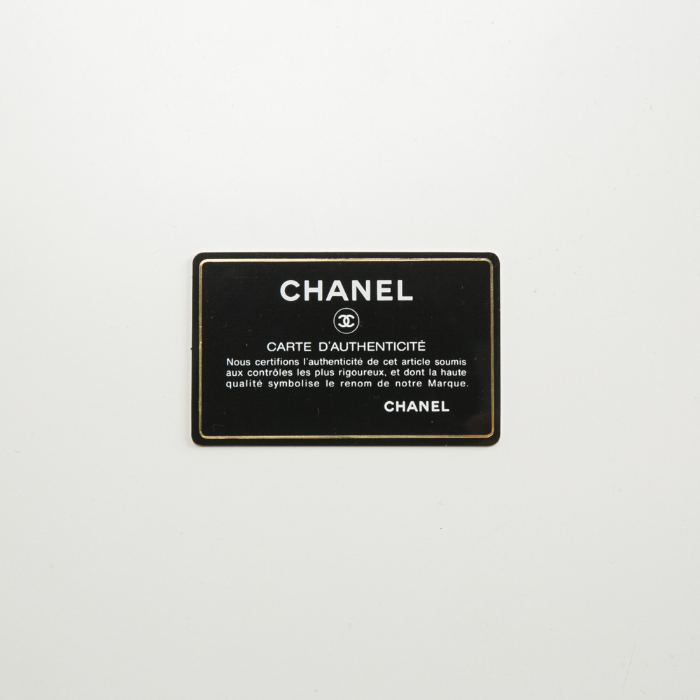シャネル CHANEL  カメリア＆ロゴプリントクリアバケット 57637Y83500【FITHOUSE ONLINE SHOP】