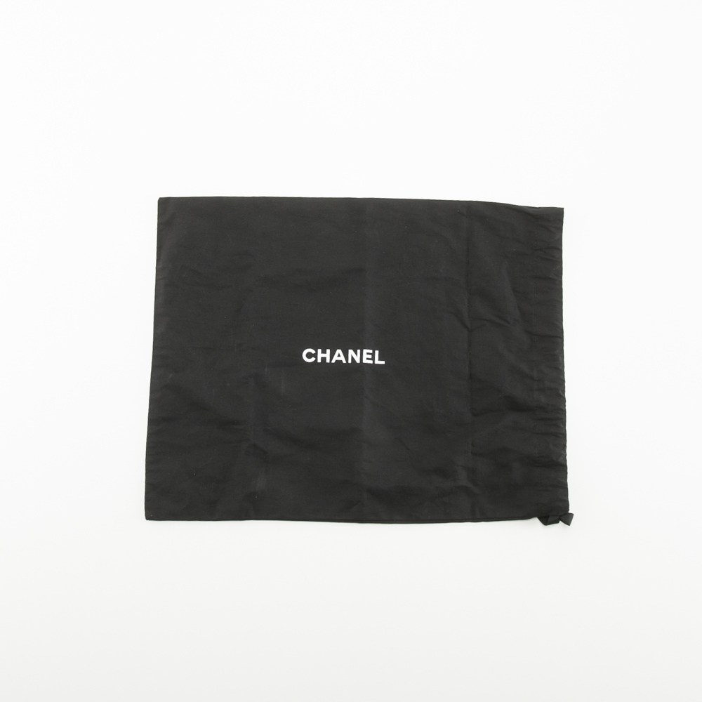 シャネル CHANEL  カメリア＆ロゴプリントクリアバケット 57637Y83500【FITHOUSE ONLINE SHOP】