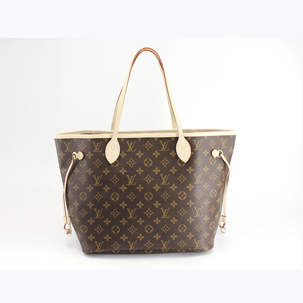 LOUIS VUITTON ルイヴィトン ハンド・トートバッグ M41177-ｽﾘｰｽﾞ 【FITHOUSE ONLINE SHOP】