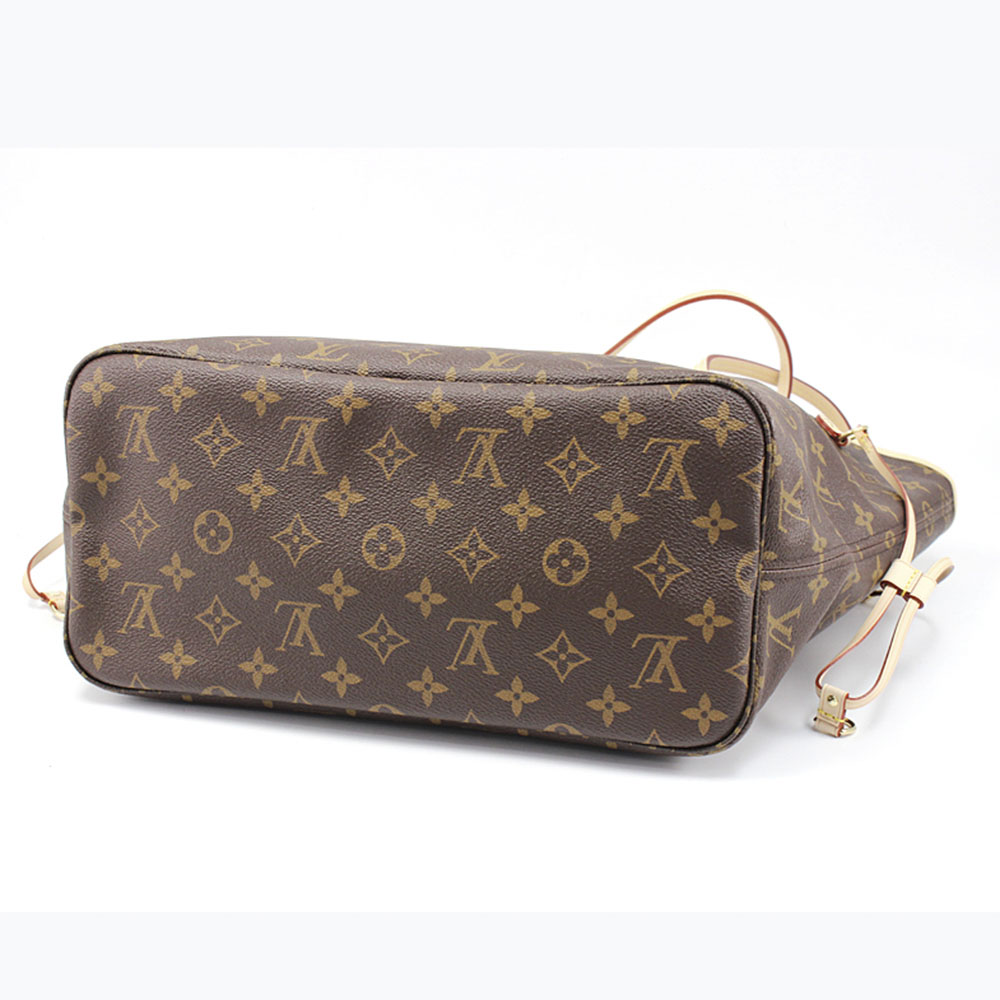 LOUIS VUITTON ルイヴィトン ハンド・トートバッグ M41178-ﾋﾟｳﾞｫﾜﾝﾇ【FITHOUSE ONLINE SHOP】