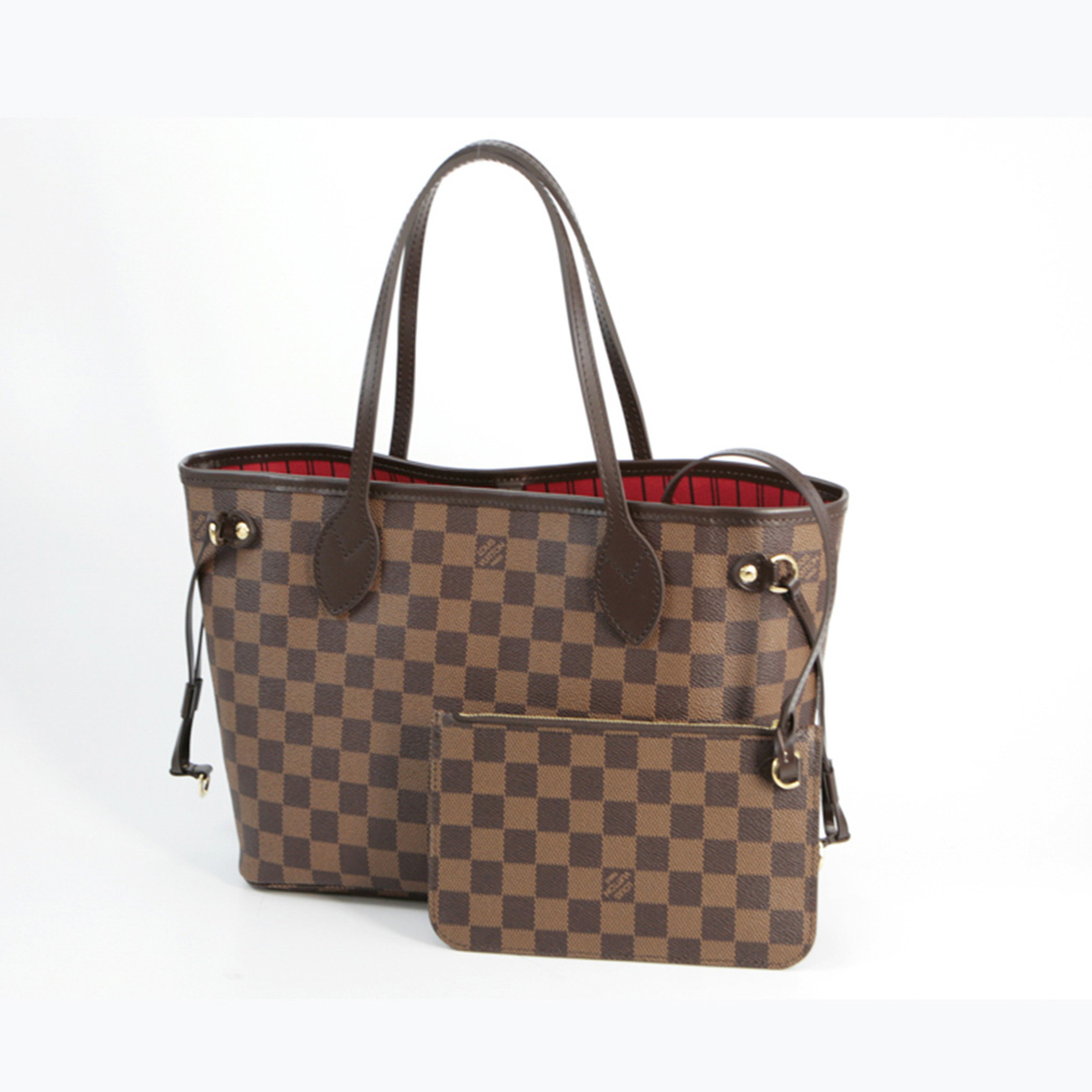 LOUIS VUITTON ルイヴィトン ハンド・トートバッグ N41359-ﾀﾞﾐｴ【FITHOUSE ONLINE SHOP】