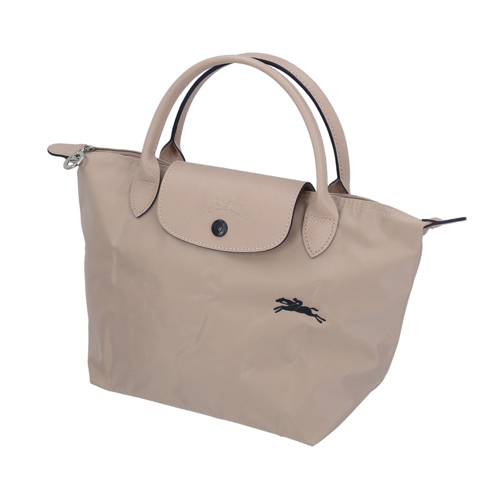 ロンシャン Longchamp トートバッグ プリアージュクラブs 1621 619 Fithouse Online Shop フィットハウス公式オンラインショップ Fit House Online Shop