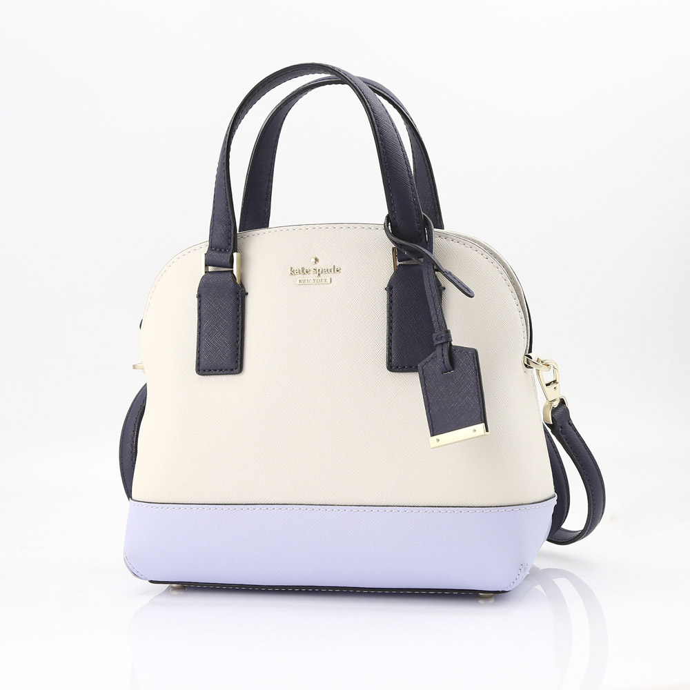 ケイトスペード KATE SPADE ハンド・トートバッグ SM LOTTIE CAMERON ST. PXRU8885【FITHOUSE ONLINE SHOP】