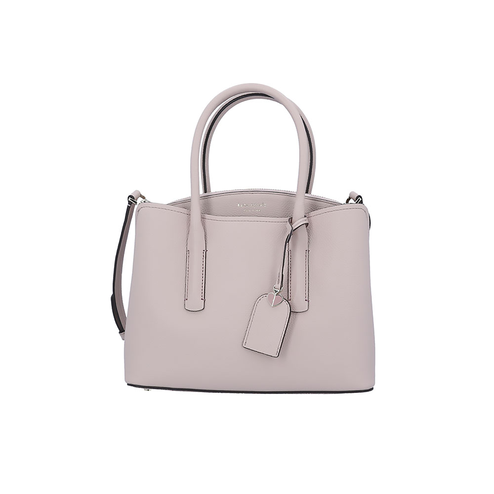 ＫＡＴＥ　ＳＰＡＤＥ MD SATCHEL/MARGAUX PXRUA161 ギフトラッピング無料