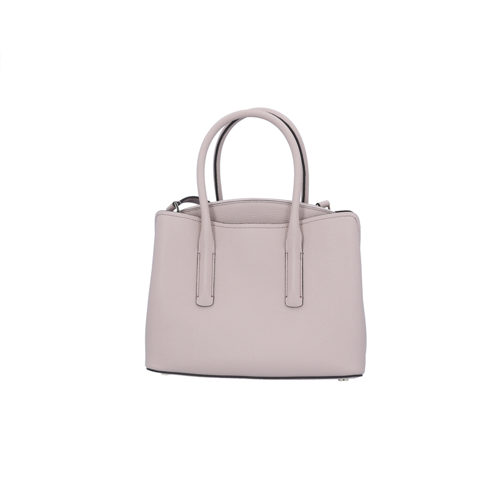 ＫＡＴＥ　ＳＰＡＤＥ MD SATCHEL/MARGAUX PXRUA161 ギフトラッピング無料