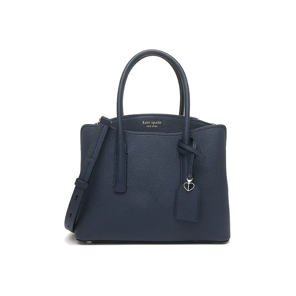 ＫＡＴＥ　ＳＰＡＤＥ MD SATCHEL/MARGAUX PXRUA161 ギフトラッピング無料