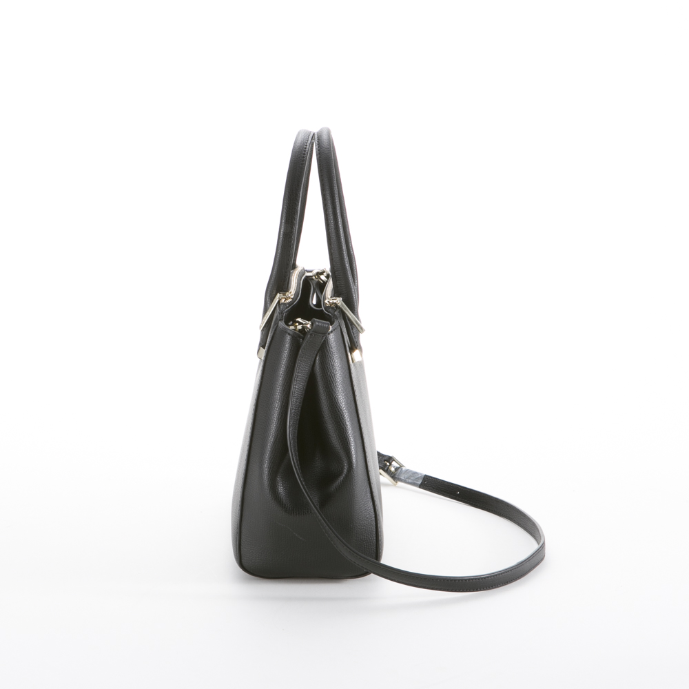 ケイトスペード kate spade ハンド・トートバッグ SM W ZIPﾄｰﾄ/SYDNEY 