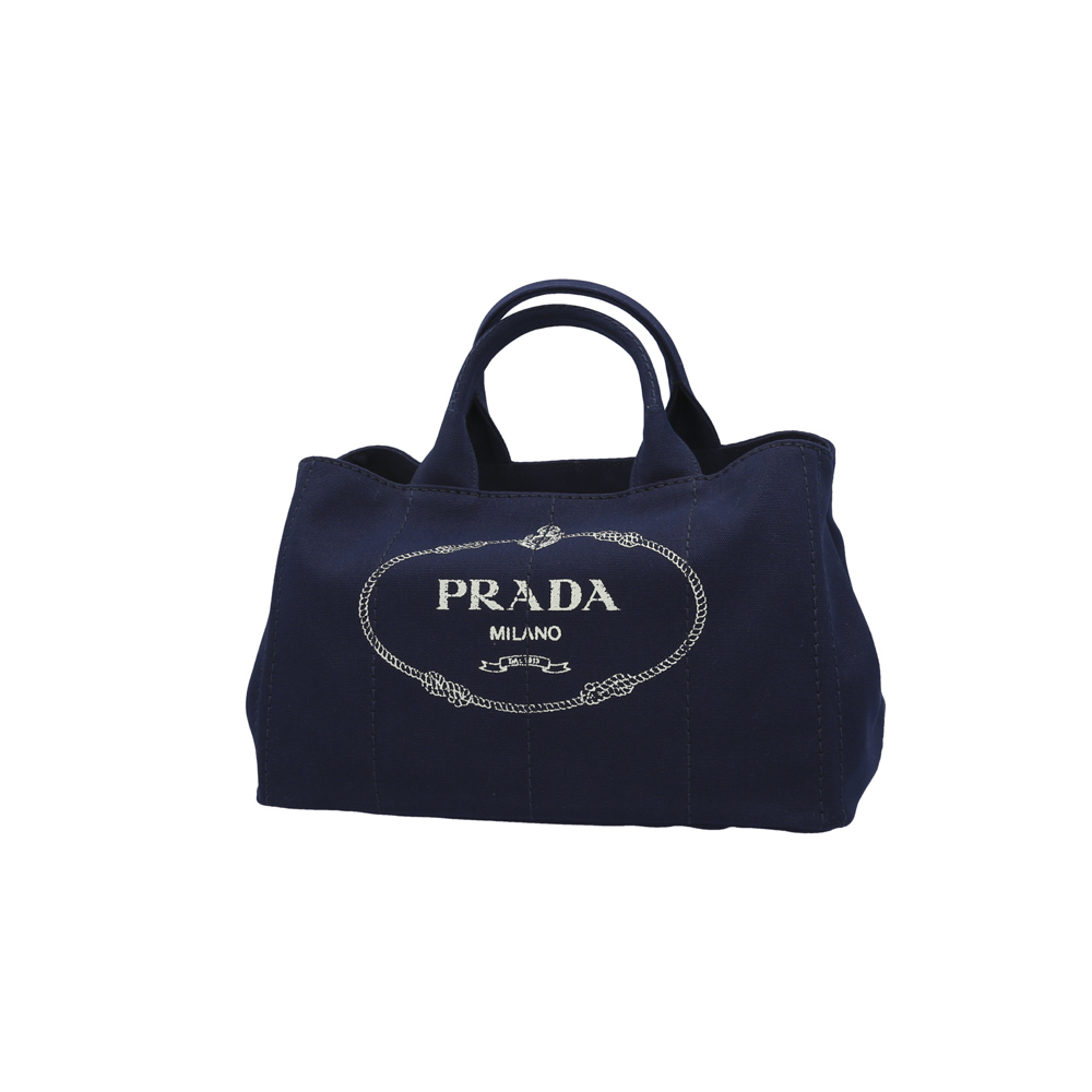 プラダ PRADA ハンド・トートバッグ CANAPA 1BG642-ZKI【FITHOUSE ONLINE SHOP】 | フィットハウス