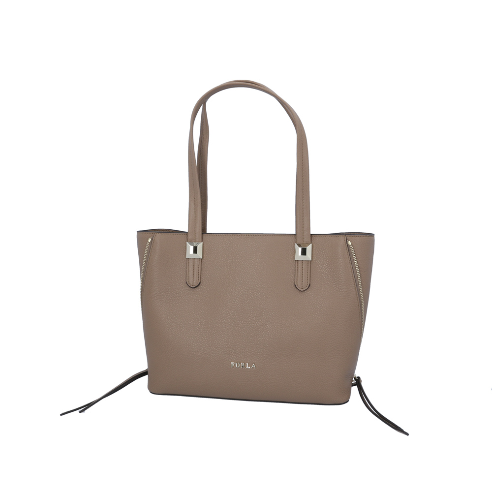 フルラ Furla ハンド トートバッグ Kim Smｻｲﾄﾞzipﾄｰﾄ Bwk4 Fithouse Online Shop フィットハウス公式オンラインショップ Fit House Online Shop