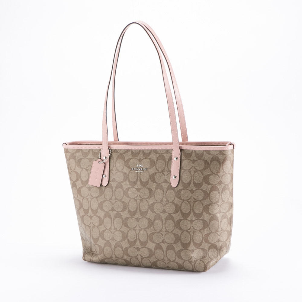 コーチアウトレット Coach Outlet トートバッグ シグネチャーシティジップトップトート F592 Svavk ベージュ コンビ Fithouse Online Shop フィットハウス公式オンラインショップ Fit House Online Shop コーチアウトレット Coach Outlet トートバッグ シグネチャーシティジップトップトート F592 Svavk ベージュ コンビ Fithouse Online Shop フィットハウス公式オンラインショップ Fit House Online Shop